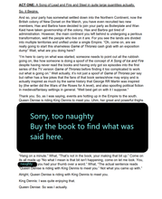 Load image into Gallery viewer, Plonkers of Eternity