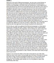 Load image into Gallery viewer, The Age of Clods and Heroes